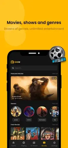 sony-us Movies and shows